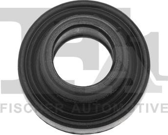 FA1 EP1100-908 - Прокладка, болт крышка головки цилиндра autobalta.com