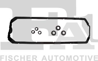 FA1 EP1100-911Z - Комплект прокладок, крышка головки цилиндра autobalta.com