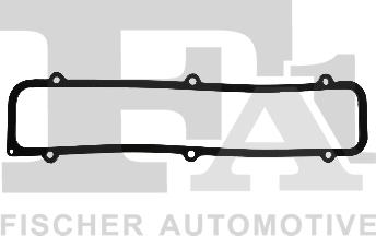 FA1 EP3300-905 - Blīve, Motora bloka galvas vāks autobalta.com