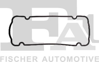 FA1 EP3300-902 - Прокладка, крышка головки цилиндра autobalta.com