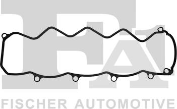 FA1 EP3300-912 - Прокладка, крышка головки цилиндра autobalta.com