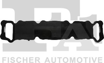 FA1 EP2100-913 - Прокладка, крышка головки цилиндра autobalta.com