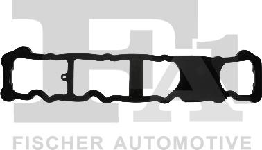 FA1 EP2100-912 - Прокладка, крышка головки цилиндра autobalta.com