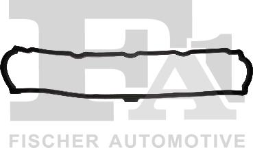 FA1 EP2200-904 - Прокладка, крышка головки цилиндра autobalta.com