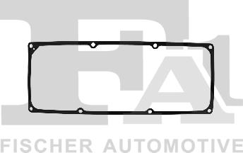 FA1 EP2200-903 - Прокладка, крышка головки цилиндра autobalta.com