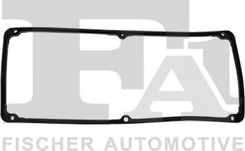 FA1 EP7400-908 - Прокладка, крышка головки цилиндра autobalta.com