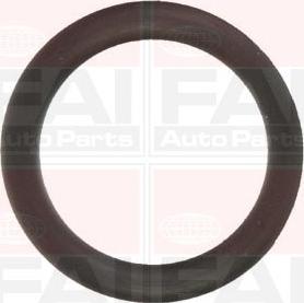 FAI AutoParts IM1157 - Комплект прокладок, впускной коллектор autobalta.com