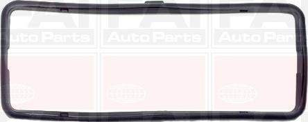 FAI AutoParts RC220S - Прокладка, крышка головки цилиндра autobalta.com