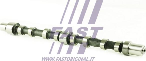 Fast FT45002 - Распредвал autobalta.com