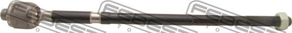 Febest 1022-CAP - Осевой шарнир, рулевая тяга autobalta.com