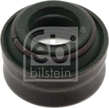 Febi Bilstein 05626 - Уплотнительное кольцо, стержень клапана autobalta.com