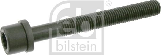 Febi Bilstein 06666 - Болт головки цилиндра autobalta.com
