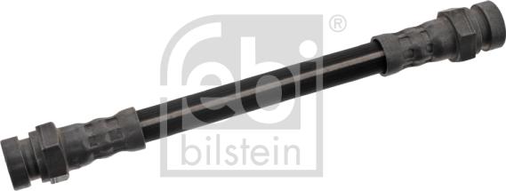 Febi Bilstein 01895 - Тормозной шланг autobalta.com