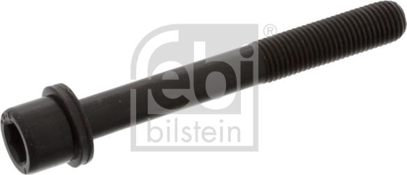 Febi Bilstein 02623 - Болт головки цилиндра autobalta.com