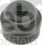 Febi Bilstein 19620 - Уплотнительное кольцо, стержень клапана autobalta.com
