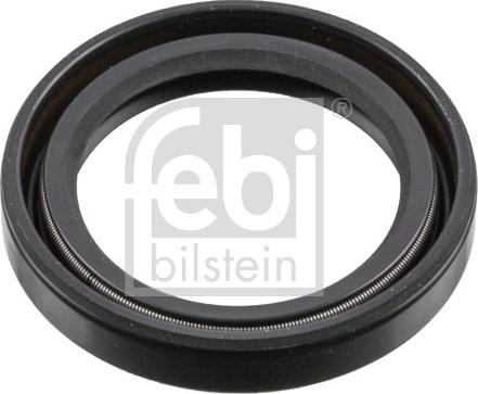 Febi Bilstein 14211 - Уплотняющее кольцо, распредвал autobalta.com