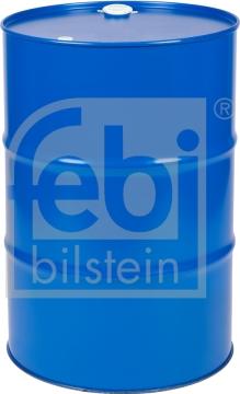 Febi Bilstein 101153 - Моторное масло autobalta.com