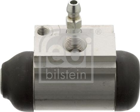 Febi Bilstein 102818 - Riteņa bremžu cilindrs autobalta.com