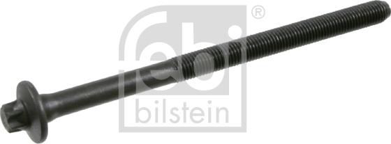 Febi Bilstein 18622 - Болт головки цилиндра autobalta.com
