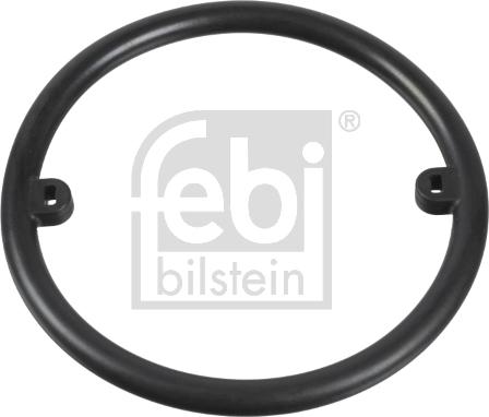 Febi Bilstein 18776 - Прокладка, масляный радиатор autobalta.com
