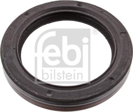 Febi Bilstein 36629 - Уплотняющее кольцо, ступенчатая коробка передач autobalta.com