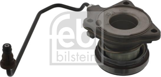 Febi Bilstein 36304 - Центральный выключатель, система сцепления autobalta.com