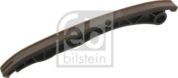 Febi Bilstein 31544 - Планка успокоителя, цепь привода autobalta.com
