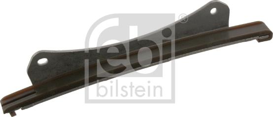 Febi Bilstein 31543 - Планка успокоителя, цепь привода autobalta.com