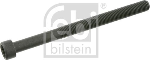 Febi Bilstein 26424 - Болт головки цилиндра autobalta.com
