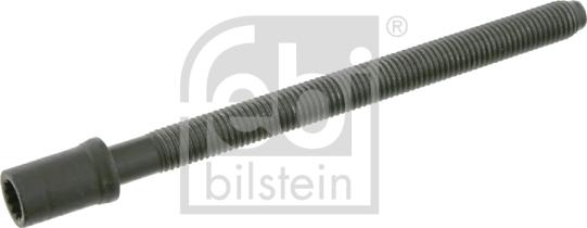 Febi Bilstein 26421 - Болт головки цилиндра autobalta.com