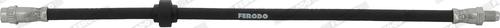 Ferodo FHY2111 - Bremžu šļūtene autobalta.com