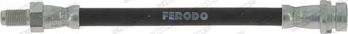 Ferodo FHY2228 - Bremžu šļūtene autobalta.com