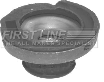 First Line FSM5143 - Опора стойки амортизатора, подушка autobalta.com