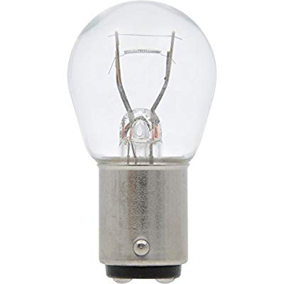 Fortluft 7528 - Лампа накаливания, фара дневного освещения autobalta.com