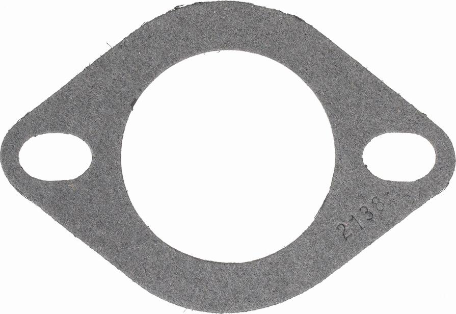 GATES-MX 33624 - Прокладка, корпус термостата autobalta.com