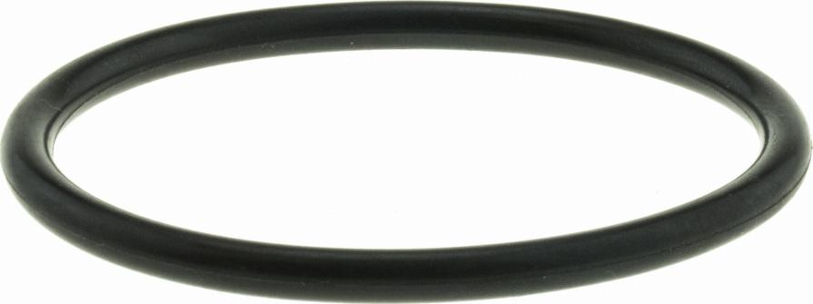 GATES-MX 33671 - Прокладка, термостат autobalta.com