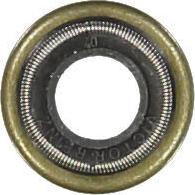 Glaser P93185-00 - Уплотнительное кольцо, стержень клапана autobalta.com