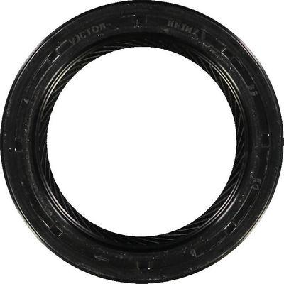 Glaser P93304-01 - Уплотняющее кольцо, распредвал autobalta.com