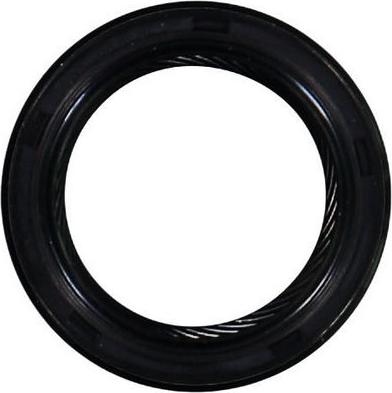 Glaser P93327-01 - Уплотняющее кольцо, распредвал autobalta.com