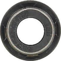 Glaser P93231-00 - Уплотнительное кольцо, стержень клапана autobalta.com