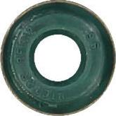 Glaser P76973-00 - Уплотнительное кольцо, стержень клапана autobalta.com