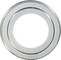 Glaser P76543-00 - Уплотнительное кольцо, стержень клапана autobalta.com