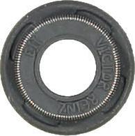 Glaser P76847-00 - Уплотнительное кольцо, стержень клапана autobalta.com