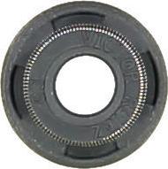 Glaser P76832-00 - Уплотнительное кольцо, стержень клапана autobalta.com