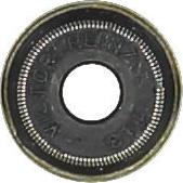 Glaser P76707-00 - Уплотнительное кольцо, стержень клапана autobalta.com
