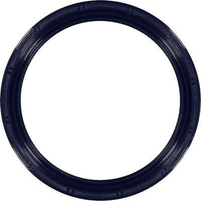 Glaser P77523-01 - Уплотняющее кольцо, коленчатый вал autobalta.com