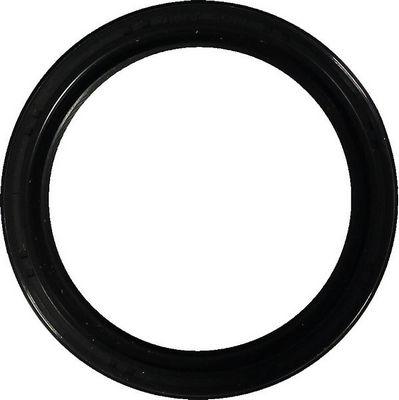 Glaser P77813-01 - Уплотняющее кольцо, коленчатый вал autobalta.com
