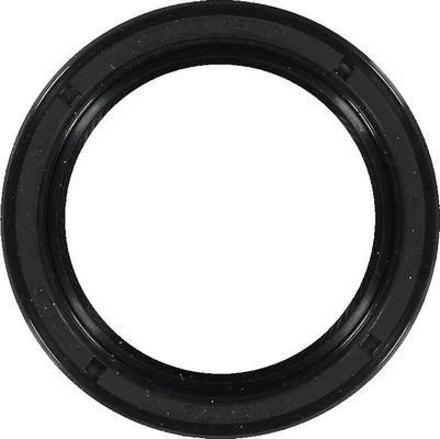 Glaser P77727-01 - Уплотняющее кольцо, распредвал autobalta.com