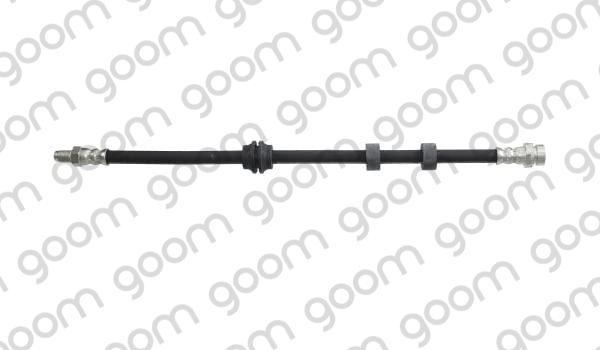 GOOM BH-0011 - Тормозной шланг autobalta.com