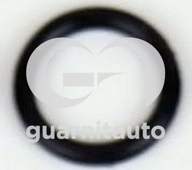 Guarnitauto 193688-8000 - Прокладка, впускной коллектор autobalta.com